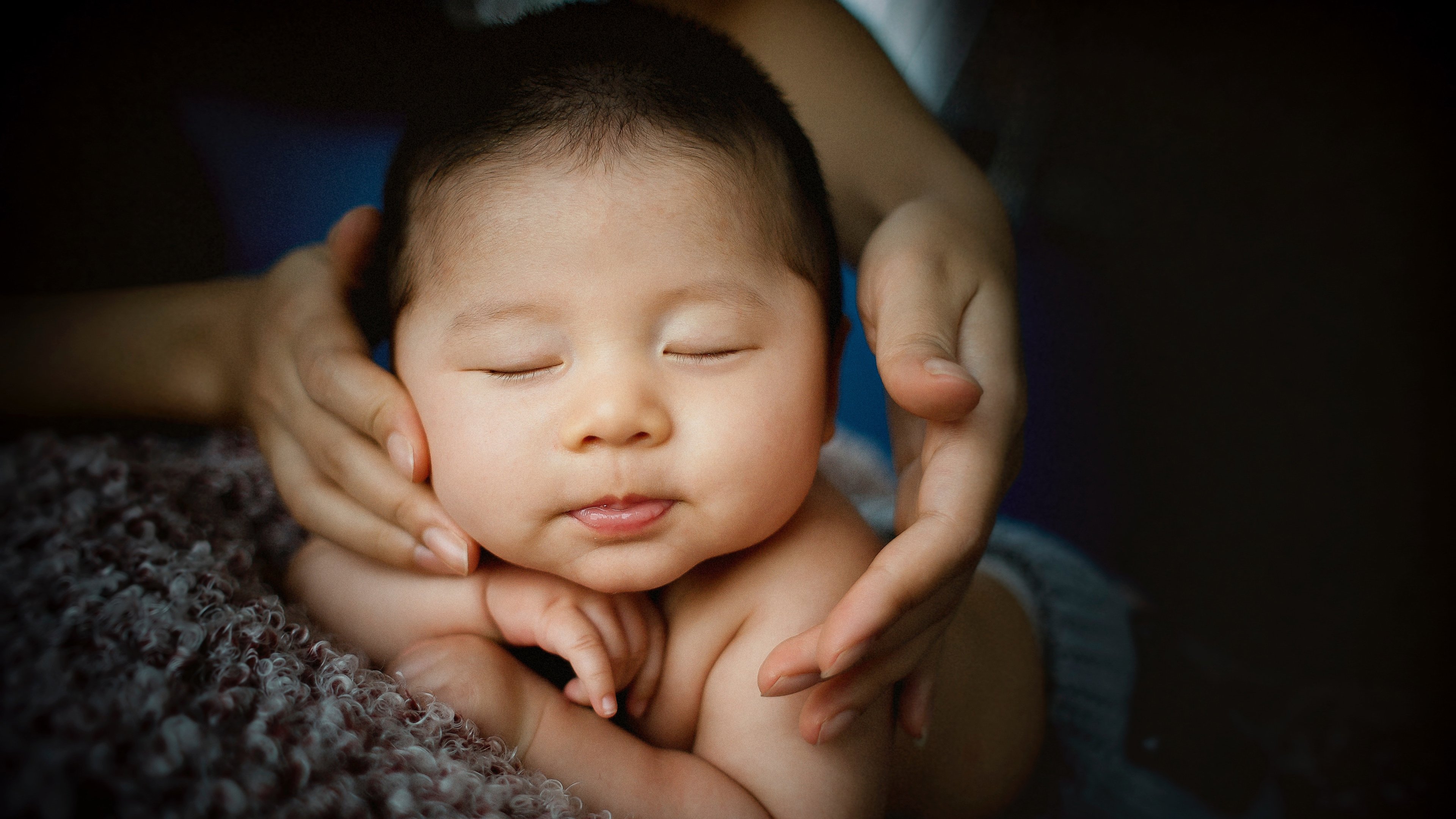 桂林捐卵代怀多囊卵巢试管婴儿的成功率